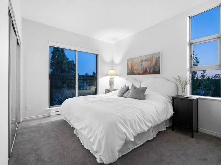 700-1788 W 13th Avenue, Vancouver, BC, V6J 2H1 - 17