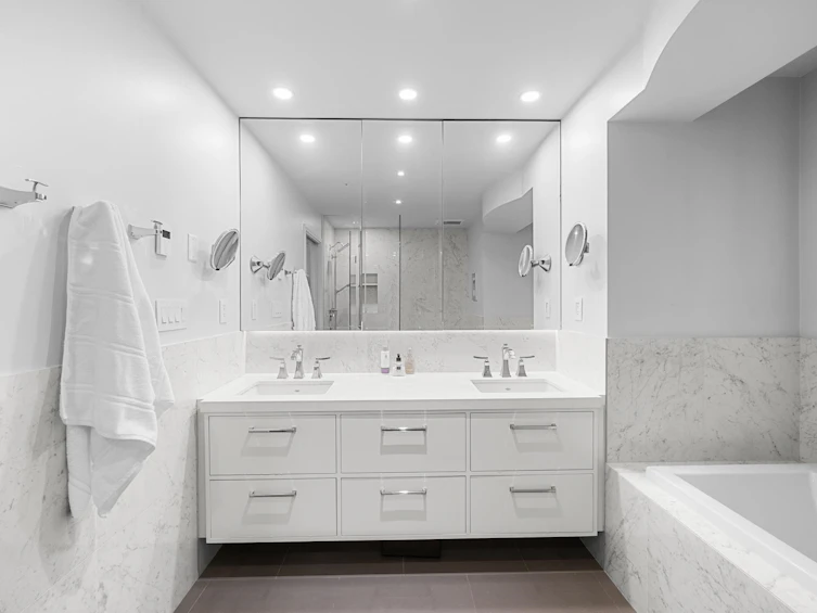 700-1788 W 13th Avenue, Vancouver, BC, V6J 2H1 - 15