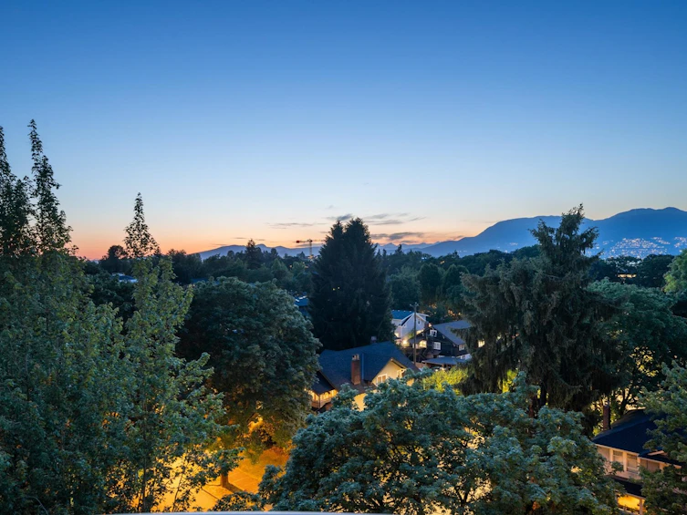 700-1788 W 13th Avenue, Vancouver, BC, V6J 2H1 - 22