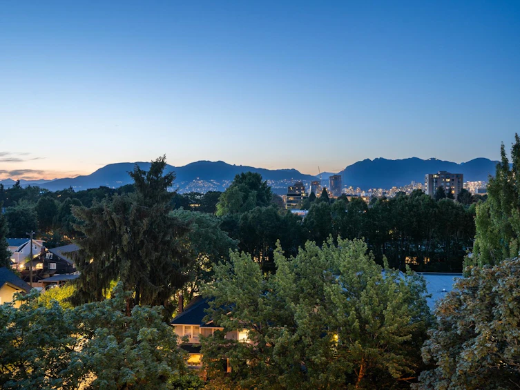 700-1788 W 13th Avenue, Vancouver, BC, V6J 2H1 - 23