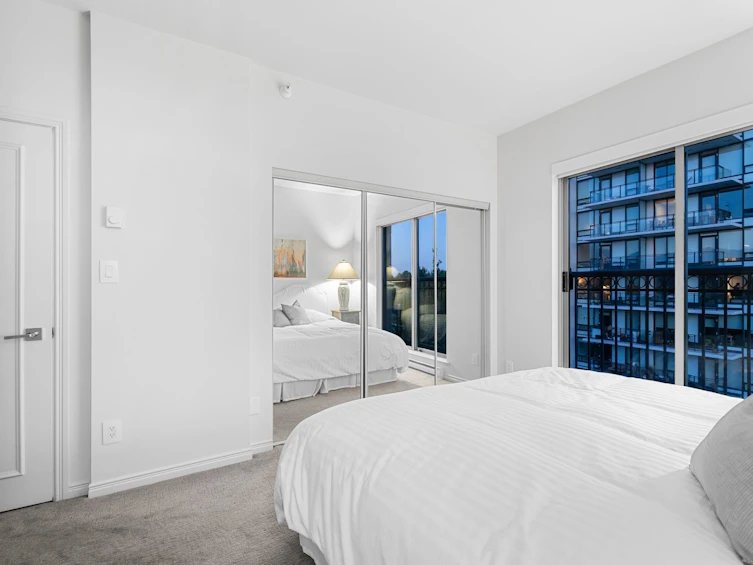 700-1788 W 13th Avenue, Vancouver, BC, V6J 2H1 - 18