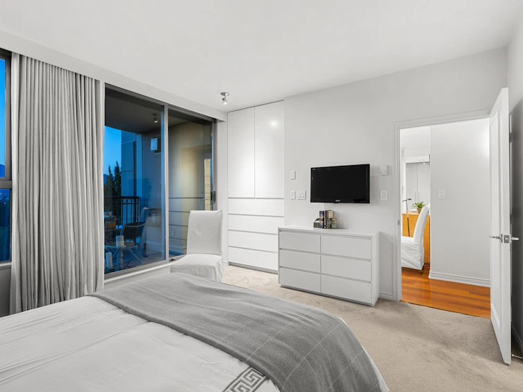 700-1788 W 13th Avenue, Vancouver, BC, V6J 2H1 - 14