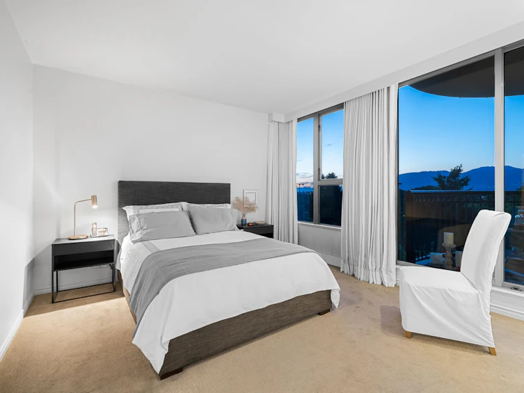 700-1788 W 13th Avenue, Vancouver, BC, V6J 2H1 - 13