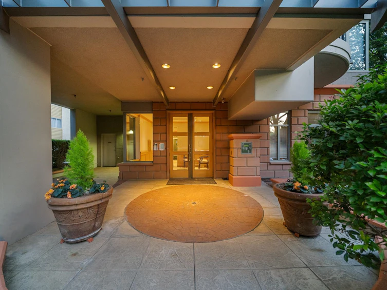 700-1788 W 13th Avenue, Vancouver, BC, V6J 2H1 - 26
