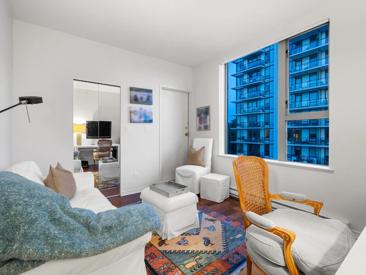 700-1788 W 13th Avenue, Vancouver, BC, V6J 2H1 - 20