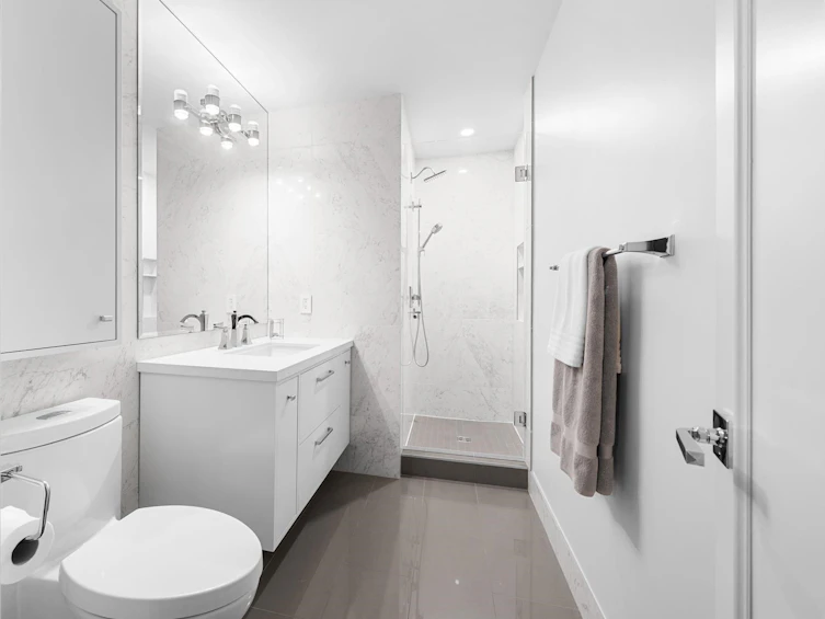 700-1788 W 13th Avenue, Vancouver, BC, V6J 2H1 - 19
