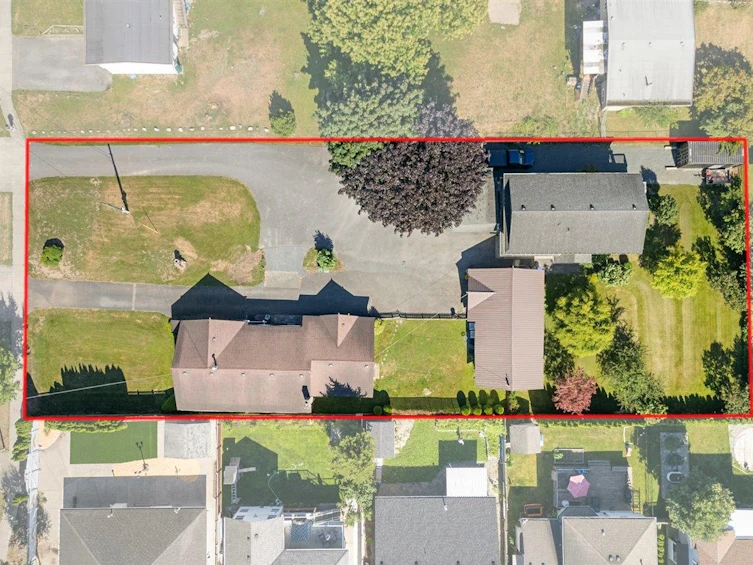 45240 South Sumas Road, Chilliwack, BC, V2R 1W9 - 5