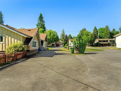 45240 South Sumas Road - 3