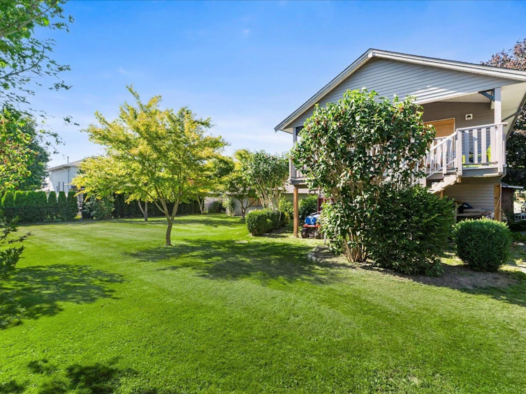 45240 South Sumas Road, Chilliwack, BC, V2R 1W9 - 10