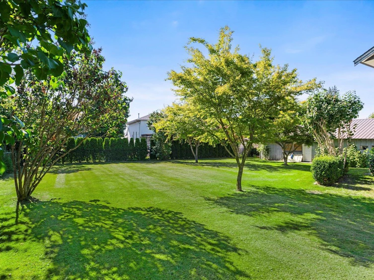 45240 South Sumas Road, Chilliwack, BC, V2R 1W9 - 8