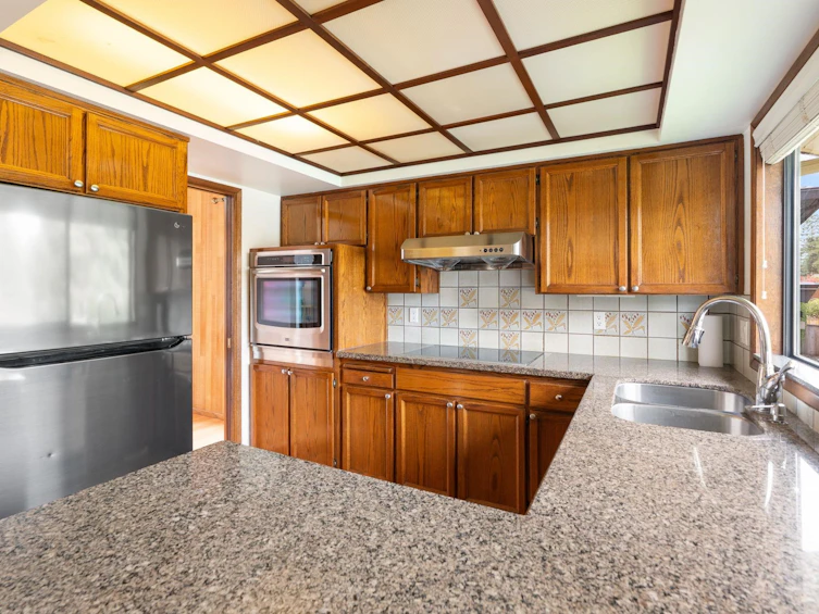 11417 Somerset Crescent, Delta, BC, V4E 2P1 - 14
