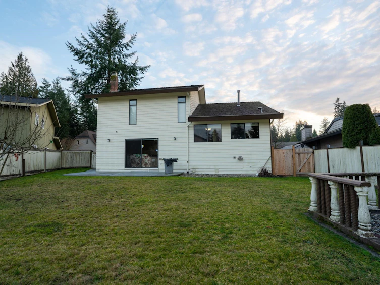 11417 Somerset Crescent, Delta, BC, V4E 2P1 - 28