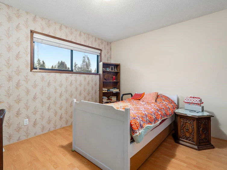 11417 Somerset Crescent, Delta, BC, V4E 2P1 - 24