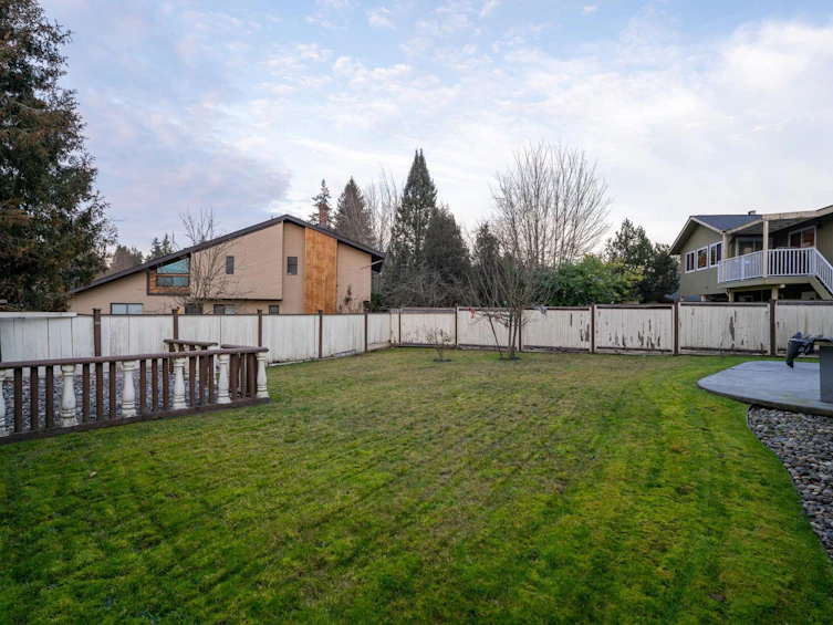 11417 Somerset Crescent, Delta, BC, V4E 2P1 - 29