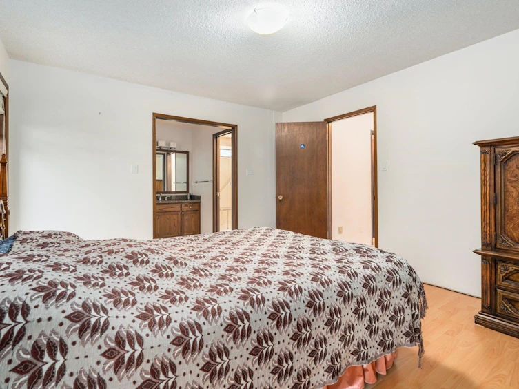 11417 Somerset Crescent, Delta, BC, V4E 2P1 - 20