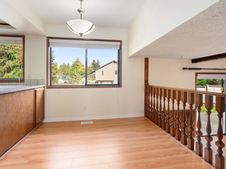 11417 Somerset Crescent, Delta, BC, V4E 2P1 - 16
