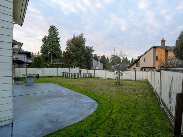 11417 Somerset Crescent, Delta, BC, V4E 2P1 - 30