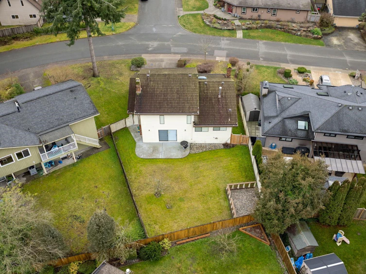 11417 Somerset Crescent, Delta, BC, V4E 2P1 - 35