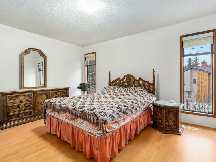 11417 Somerset Crescent, Delta, BC, V4E 2P1 - 19