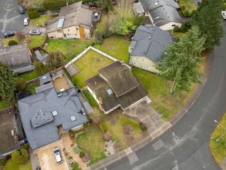 11417 Somerset Crescent, Delta, BC, V4E 2P1 - 34