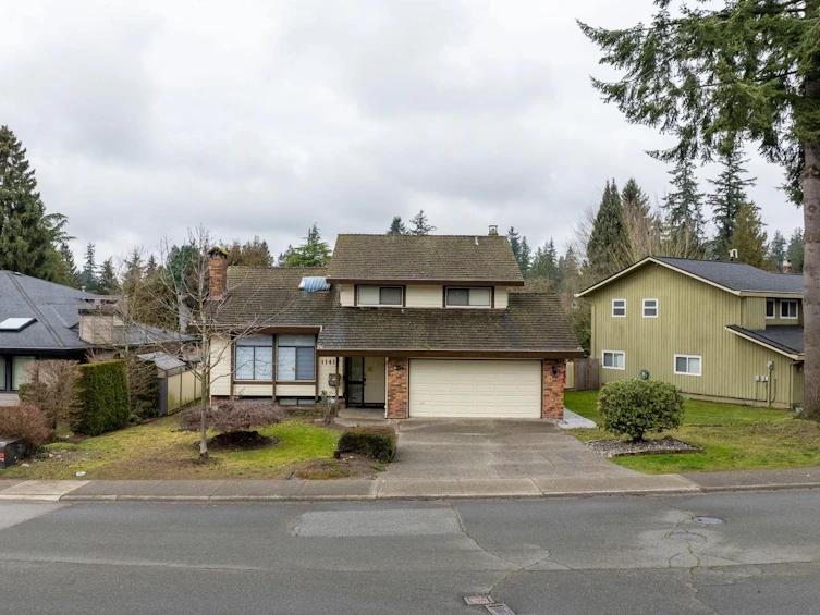 11417 Somerset Crescent, Delta, BC, V4E 2P1 - 27