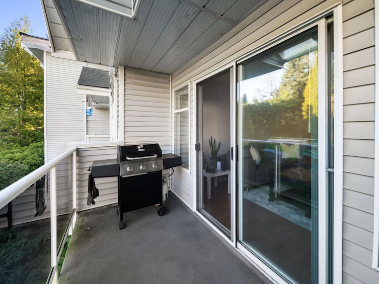310-5335 Hastings Street, Burnaby, BC, V5B 1P9 - 20