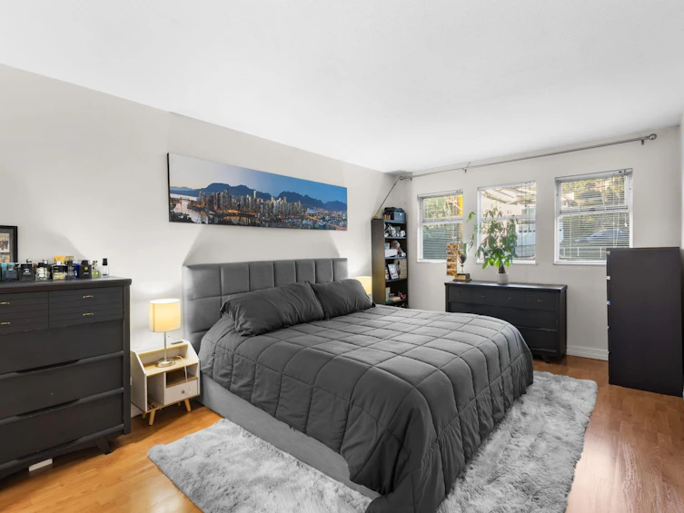 310-5335 Hastings Street, Burnaby, BC, V5B 1P9 - 10