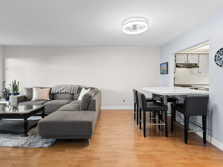 310-5335 Hastings Street, Burnaby, BC, V5B 1P9 - 2
