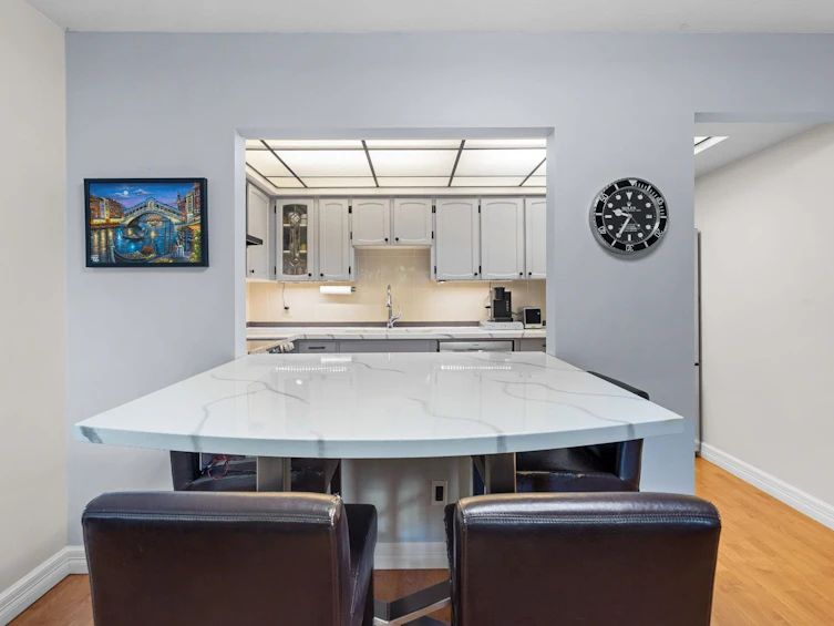 310-5335 Hastings Street, Burnaby, BC, V5B 1P9 - 4