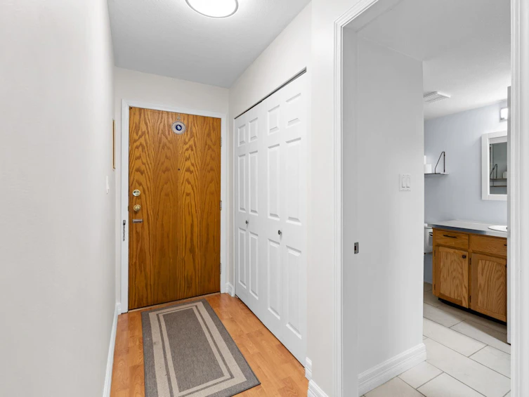 310-5335 Hastings Street, Burnaby, BC, V5B 1P9 - 18
