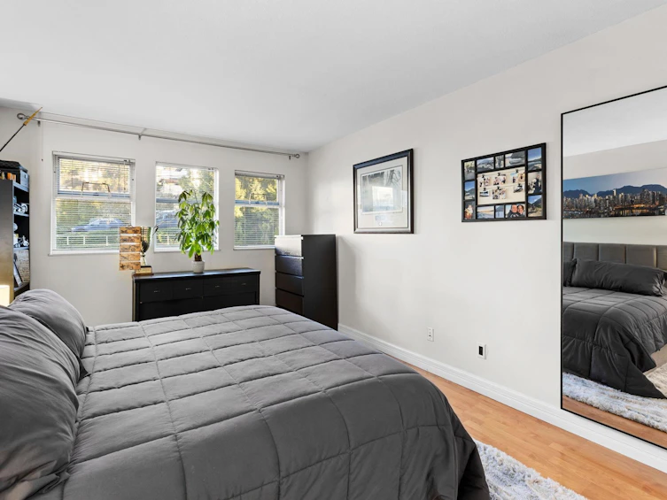 310-5335 Hastings Street, Burnaby, BC, V5B 1P9 - 13
