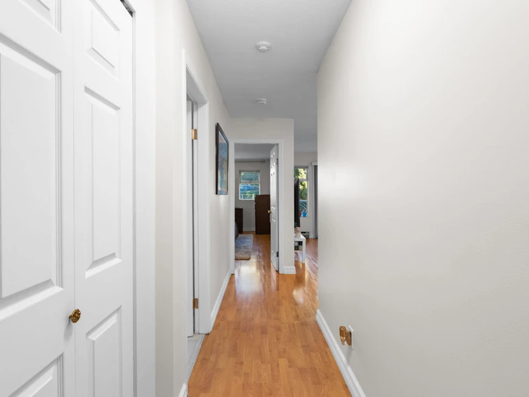 310-5335 Hastings Street, Burnaby, BC, V5B 1P9 - 19