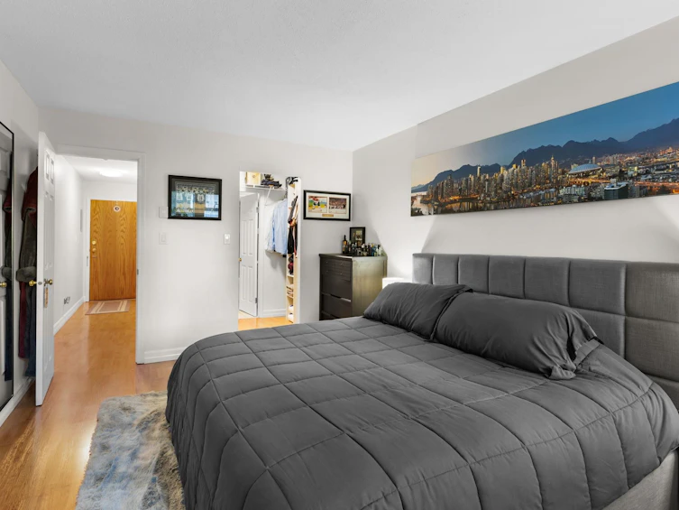 310-5335 Hastings Street, Burnaby, BC, V5B 1P9 - 11