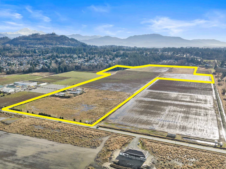 34350 Bateman Road, Abbotsford, BC, V2S 7Y8 - 4