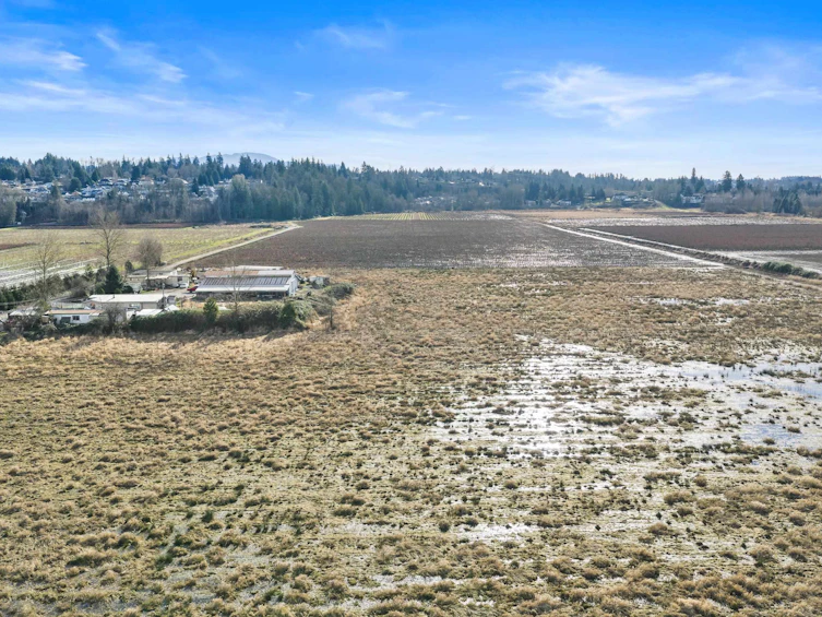 34350 Bateman Road, Abbotsford, BC, V2S 7Y8 - 16