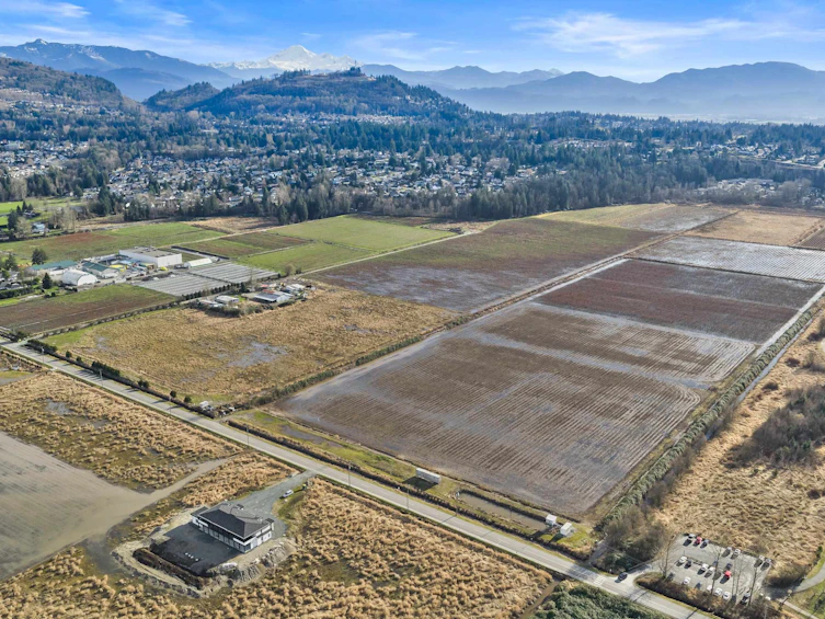 34350 Bateman Road, Abbotsford, BC, V2S 7Y8 - 17