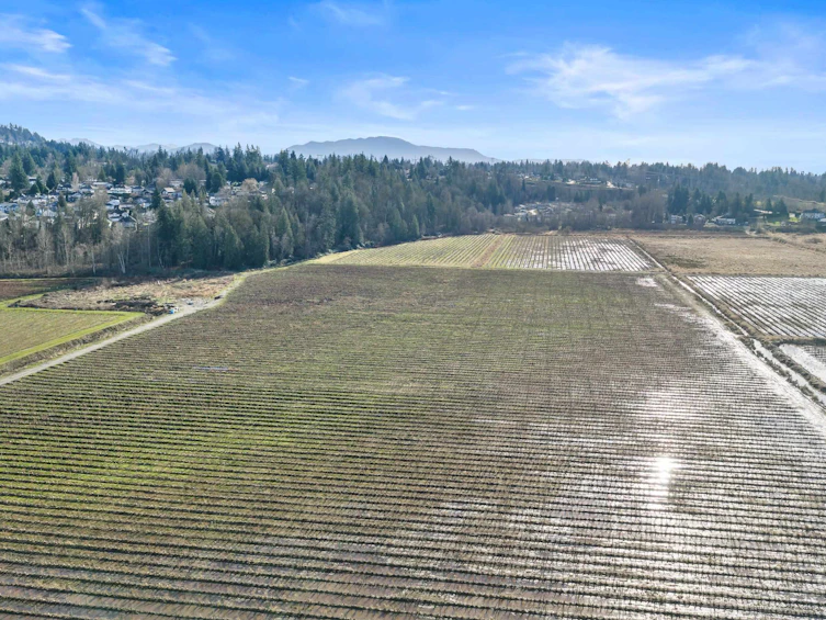 34350 Bateman Road, Abbotsford, BC, V2S 7Y8 - 13
