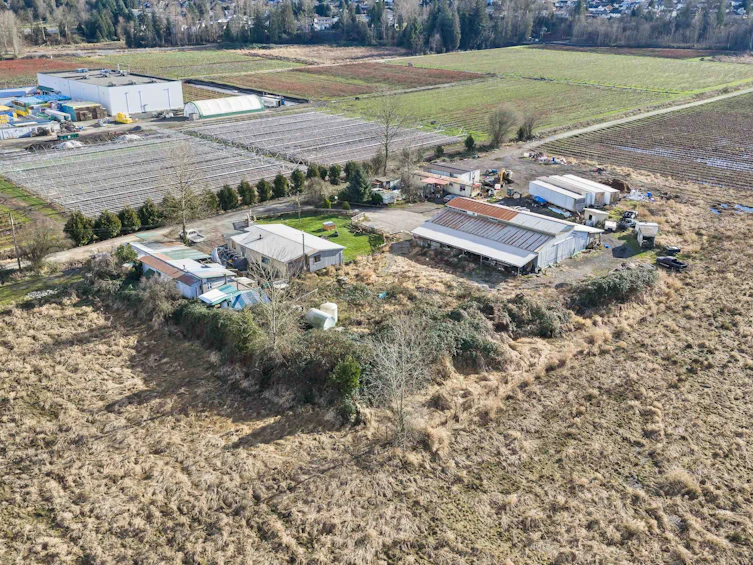 34350 Bateman Road, Abbotsford, BC, V2S 7Y8 - 11