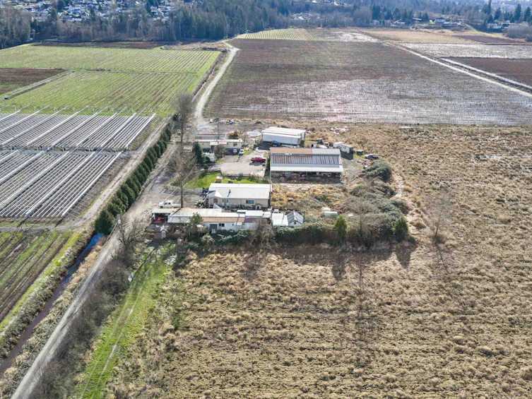 34350 Bateman Road, Abbotsford, BC, V2S 7Y8 - 12