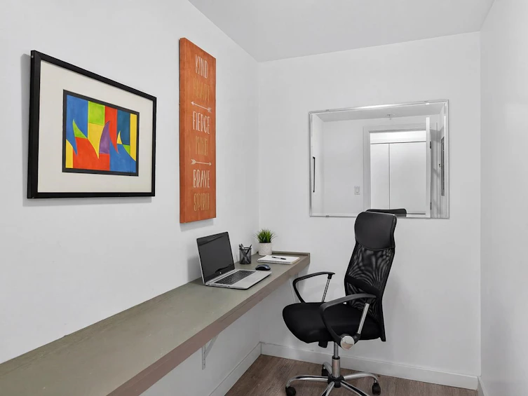 1011-833 Seymour Street, Vancouver, BC, V6B 0G4 - 16