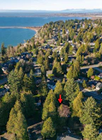 4857 Dogwood Drive