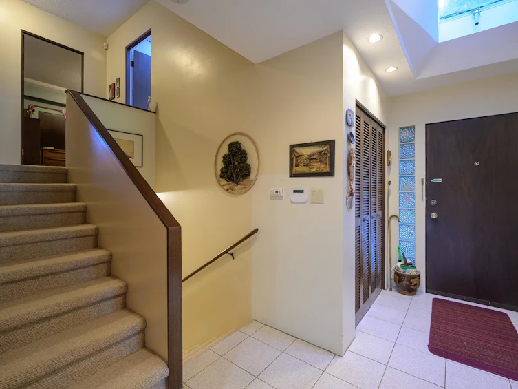 4857 Dogwood Drive, Delta, BC, V4M 1M3 - 12