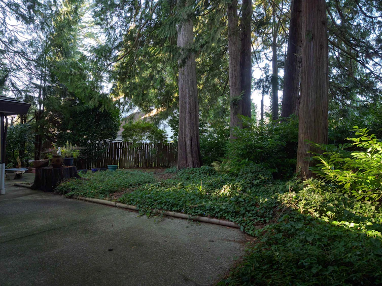 4857 Dogwood Drive, Delta, BC, V4M 1M3 - 37