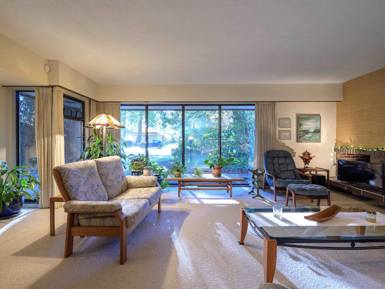 4857 Dogwood Drive, Delta, BC, V4M 1M3 - 14