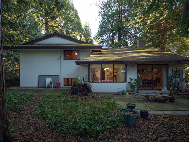 4857 Dogwood Drive, Delta, BC, V4M 1M3 - 40