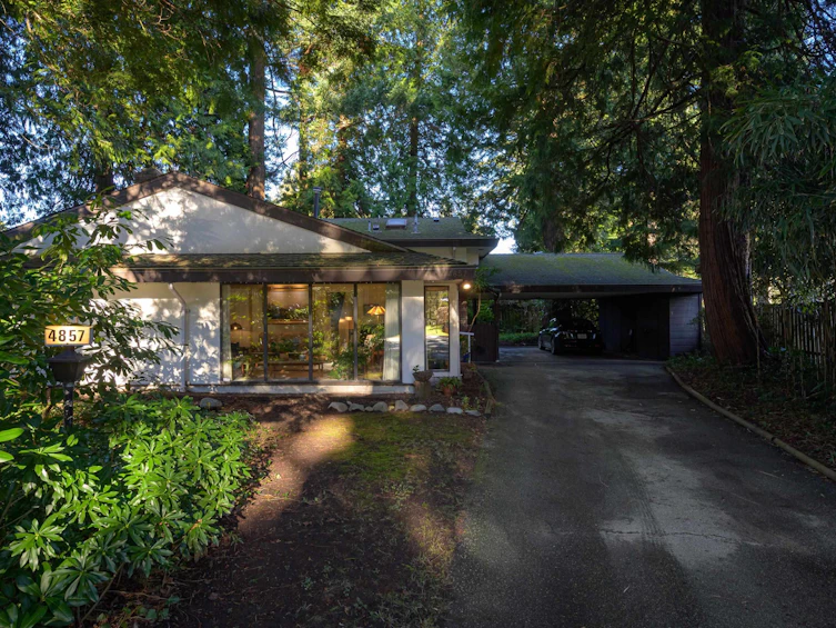 4857 Dogwood Drive, Delta, BC, V4M 1M3 - 32