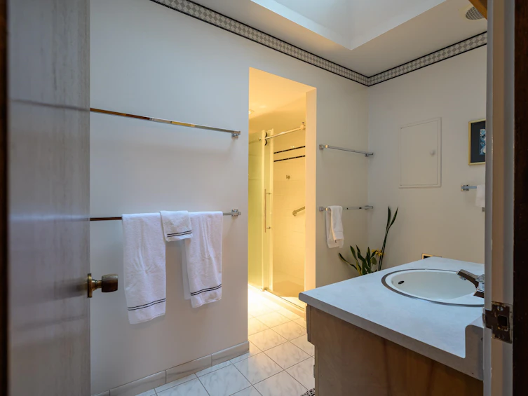 4857 Dogwood Drive, Delta, BC, V4M 1M3 - 27
