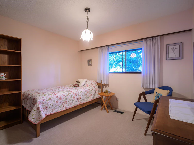 4857 Dogwood Drive, Delta, BC, V4M 1M3 - 30
