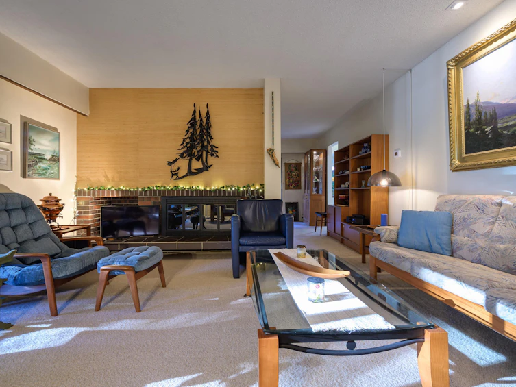 4857 Dogwood Drive, Delta, BC, V4M 1M3 - 15