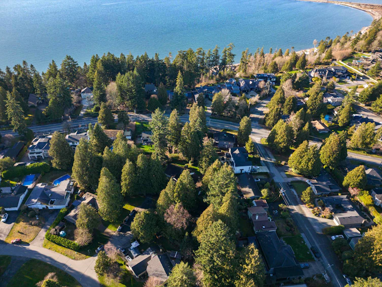 4857 Dogwood Drive, Delta, BC, V4M 1M3 - 8